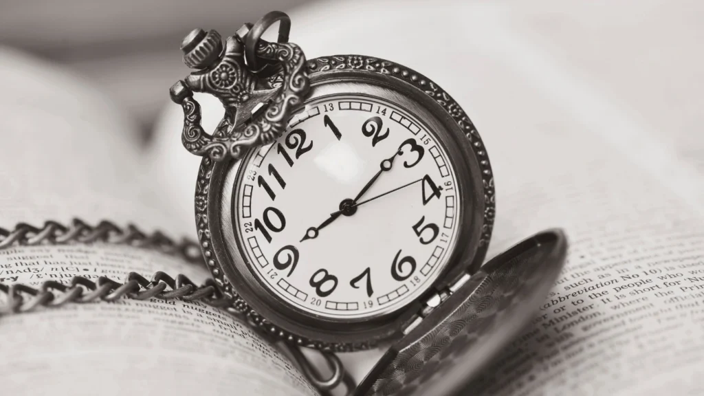 How Many Hours a Week Should You Study