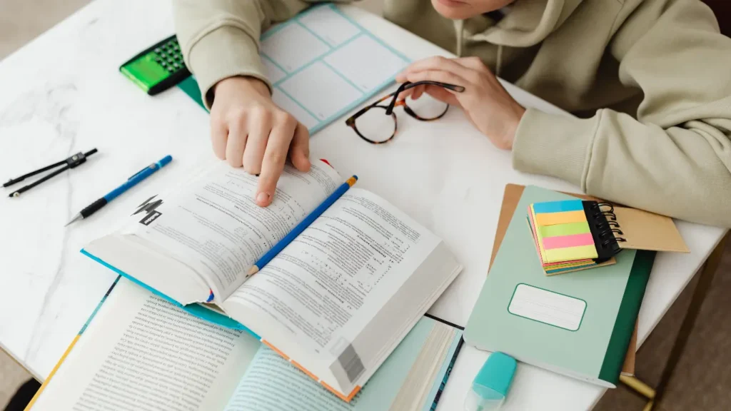 How to Stay Motivated While Studying From Home