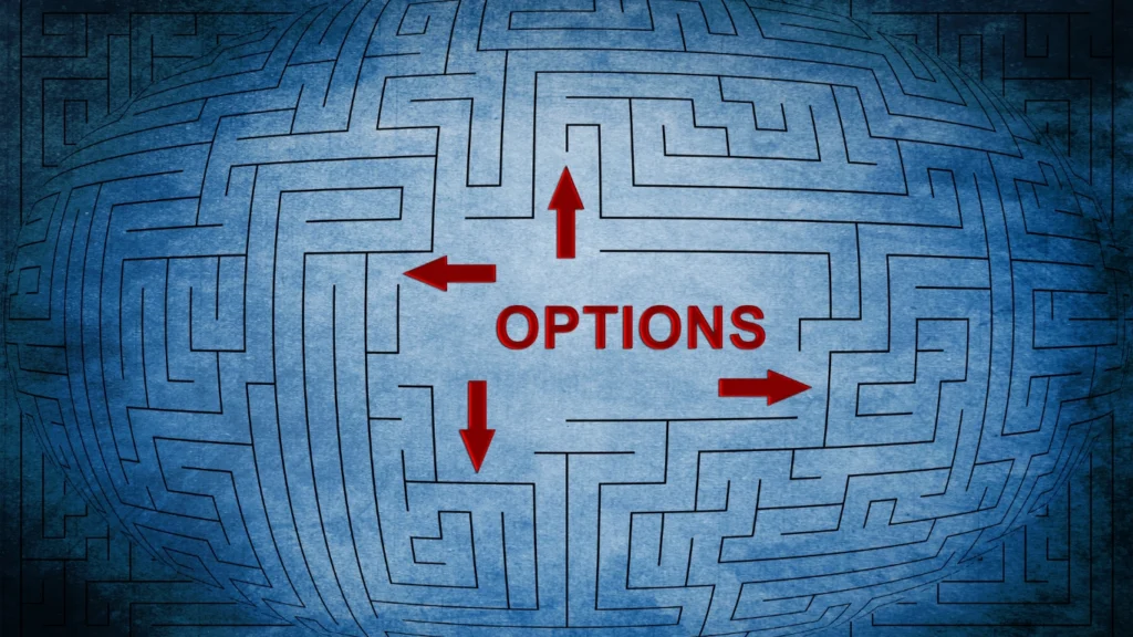Short Business Courses_ What Are Your Options