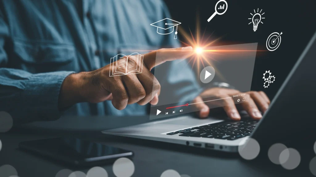What Is Business Management and What Will You Learn