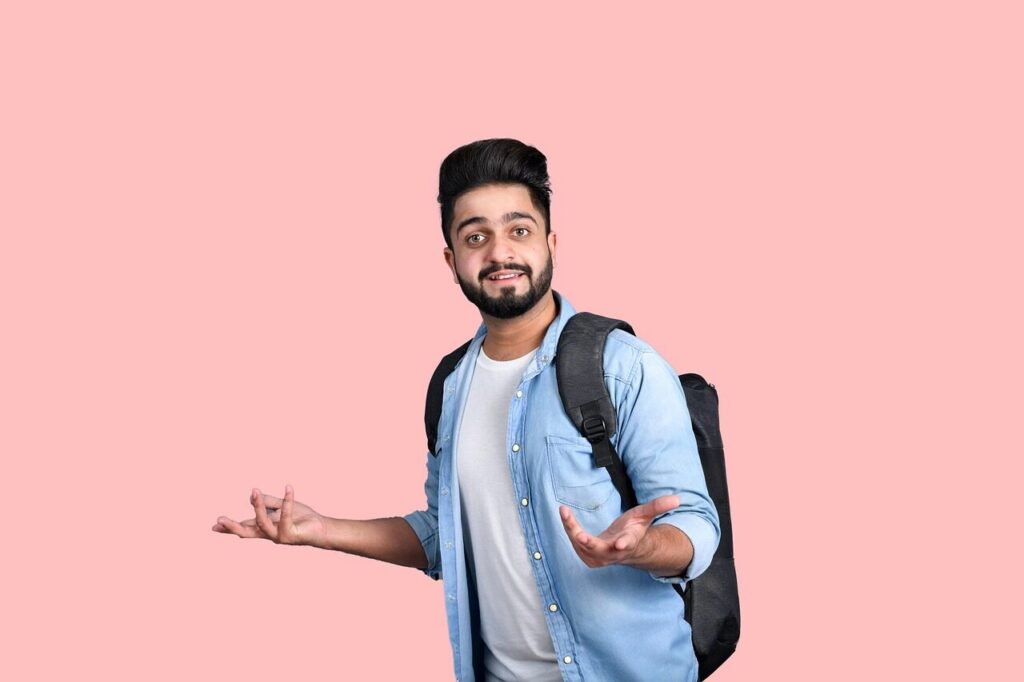What is a Business College